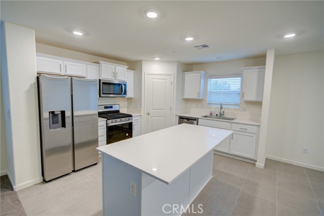 MLS #MC25224204 image #6