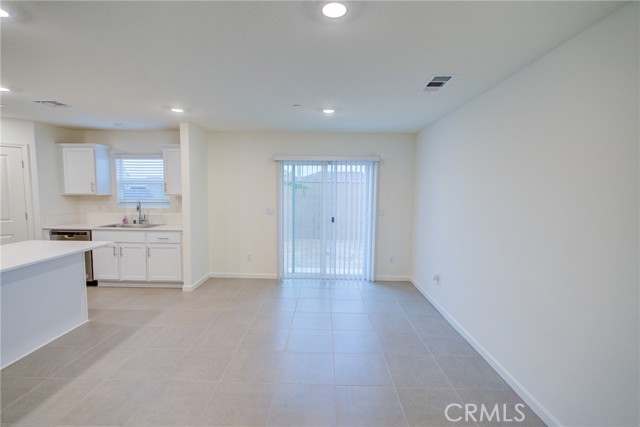 MLS #MC25224204 image #7