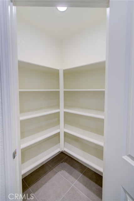 MLS #MC25224204 image #8