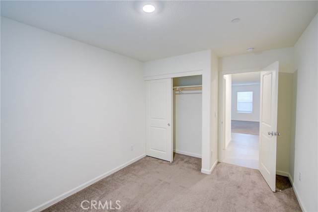 MLS #MC25224204 image #9