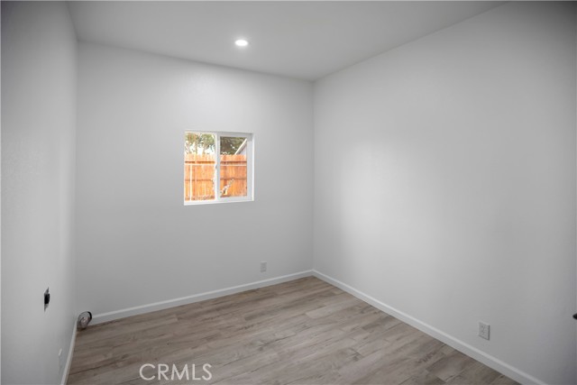 MLS #MC25225164 image #13