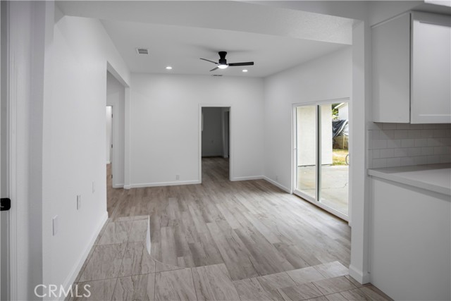 MLS #MC25225164 image #14