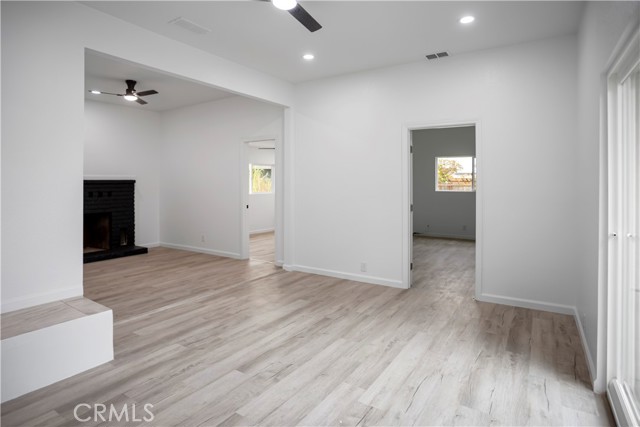 MLS #MC25225164 image #15