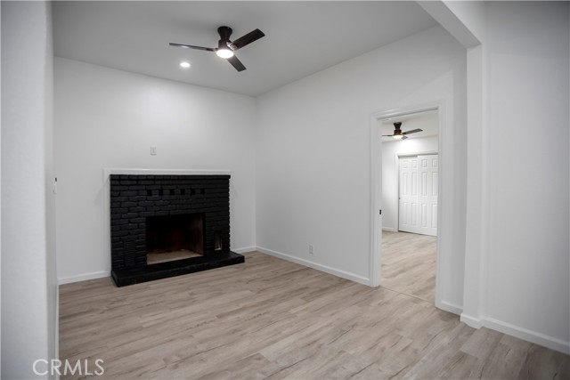 MLS #MC25225164 image #18