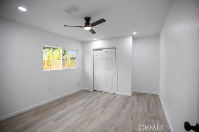 MLS #MC25225164 image #19