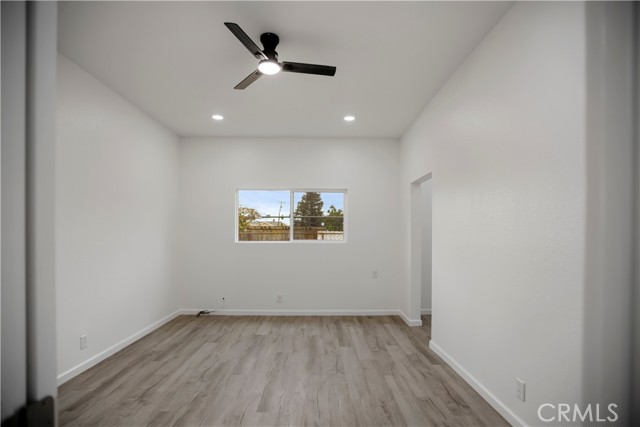 MLS #MC25225164 image #20