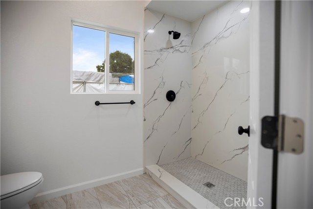 MLS #MC25225164 image #22