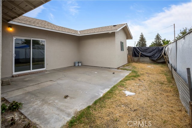 MLS #MC25225164 image #24