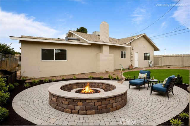 MLS #MC25225164 image #26