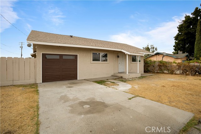 MLS #MC25225164 image #27