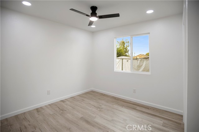 MLS #MC25225164 image #5