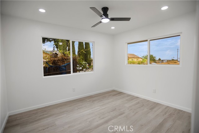 MLS #MC25225164 image #7