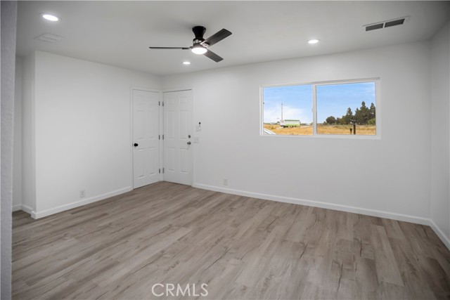 MLS #MC25225164 image #8