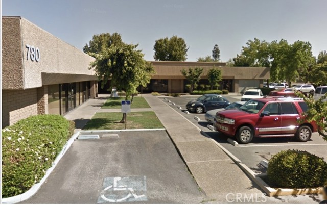 MLS #MC25225516 image #0