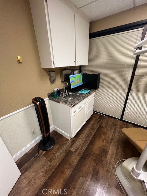 MLS #MC25225516 image #8