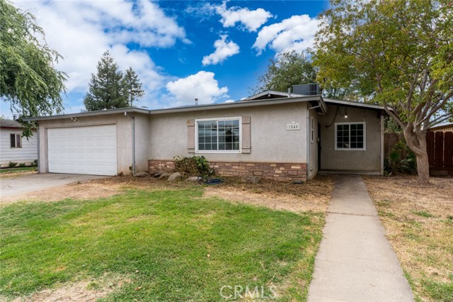 MLS #MC25225539 image #0