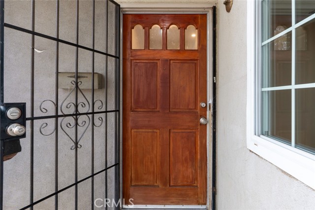 MLS #MC25225539 image #1