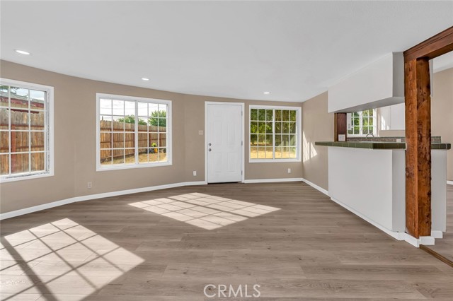 MLS #MC25225539 image #10