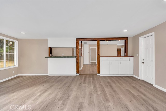 MLS #MC25225539 image #11