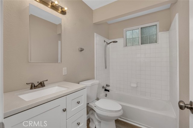 MLS #MC25225539 image #12