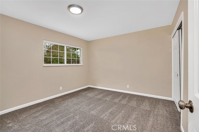 MLS #MC25225539 image #13