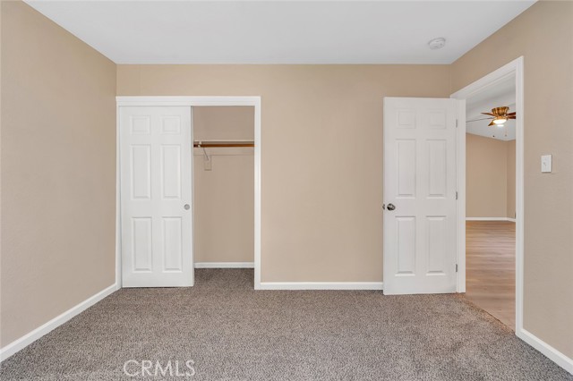 MLS #MC25225539 image #14