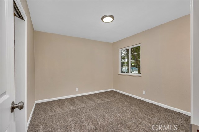 MLS #MC25225539 image #15