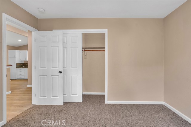 MLS #MC25225539 image #16