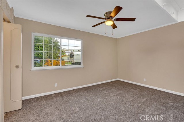 MLS #MC25225539 image #17