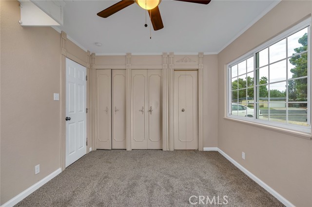 MLS #MC25225539 image #18