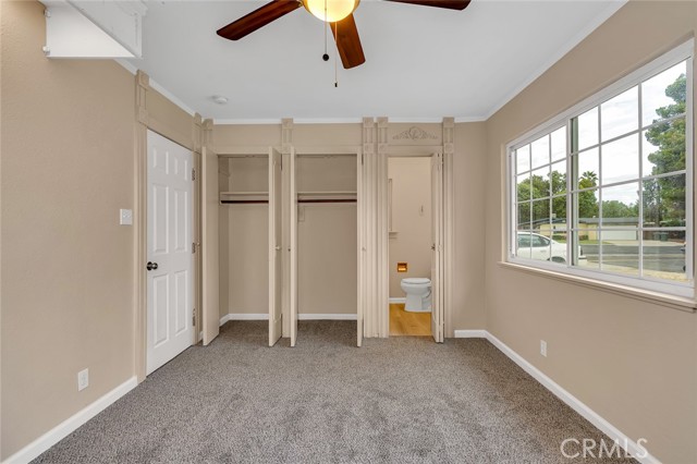 MLS #MC25225539 image #19