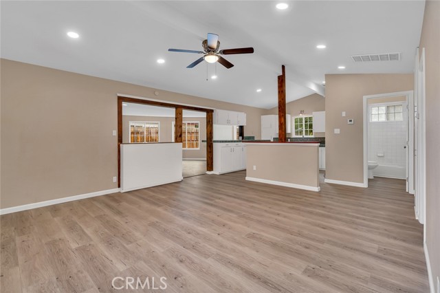 MLS #MC25225539 image #2