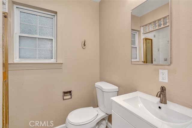 MLS #MC25225539 image #20