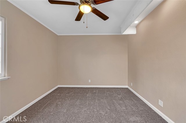 MLS #MC25225539 image #21