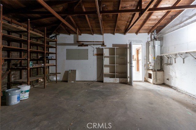 MLS #MC25225539 image #22