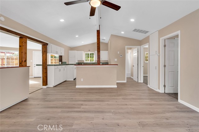 MLS #MC25225539 image #3