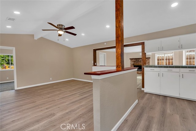 MLS #MC25225539 image #4