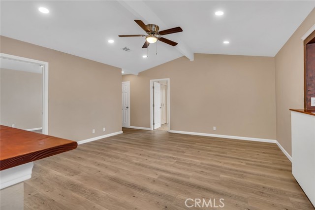 MLS #MC25225539 image #5