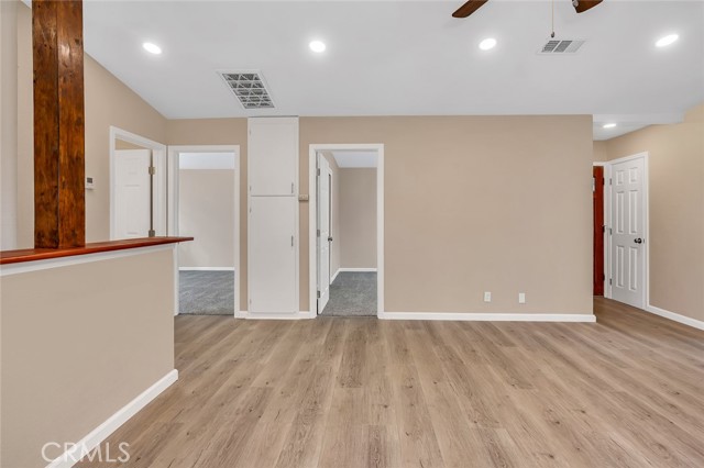 MLS #MC25225539 image #6