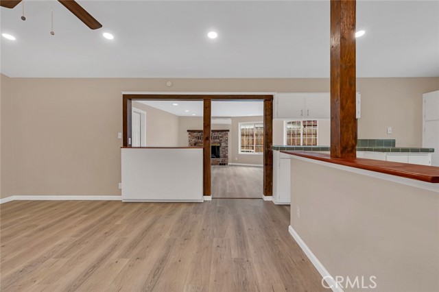 MLS #MC25225539 image #7