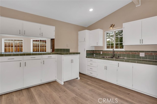 MLS #MC25225539 image #8