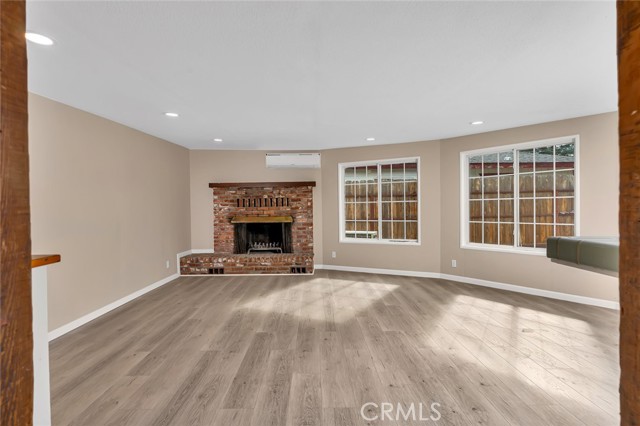 MLS #MC25225539 image #9