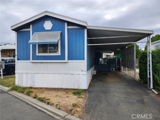 MLS #MC25231251 image #0