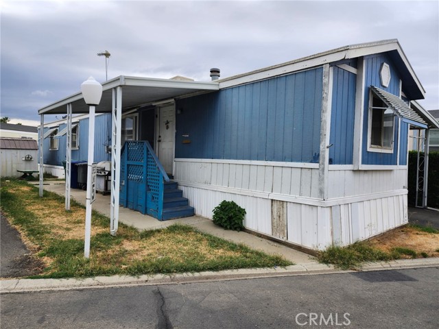 MLS #MC25231251 image #1