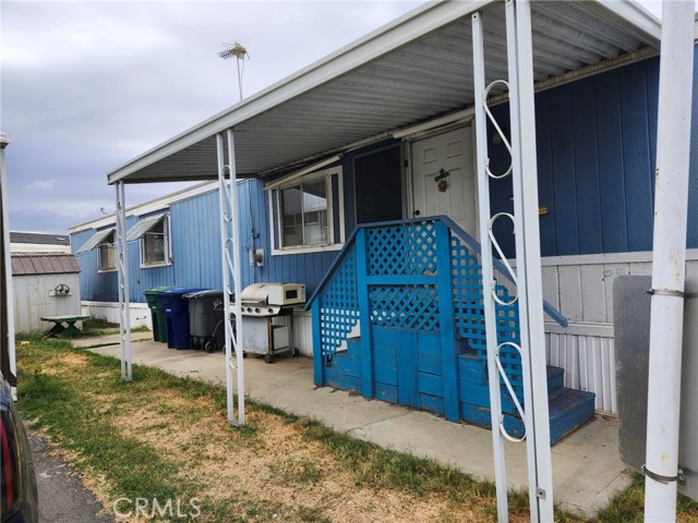 MLS #MC25231251 image #2