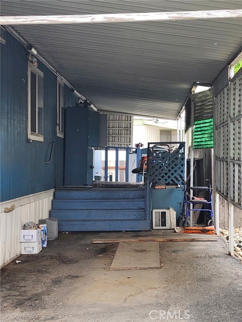 MLS #MC25231251 image #3