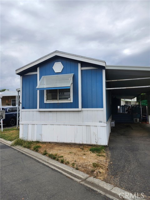 MLS #MC25231251 image #4