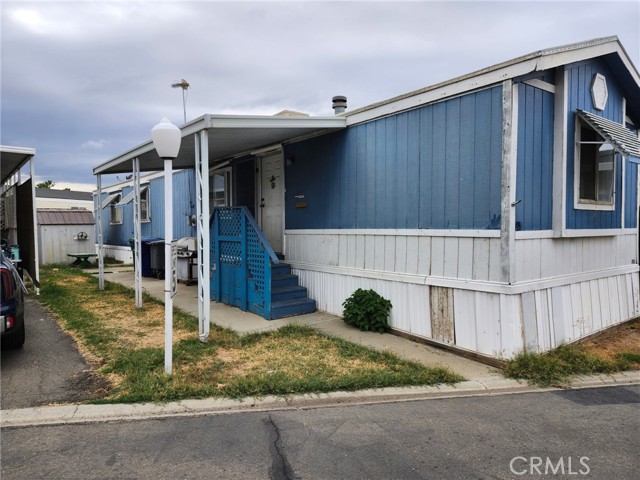 MLS #MC25231251 image #5