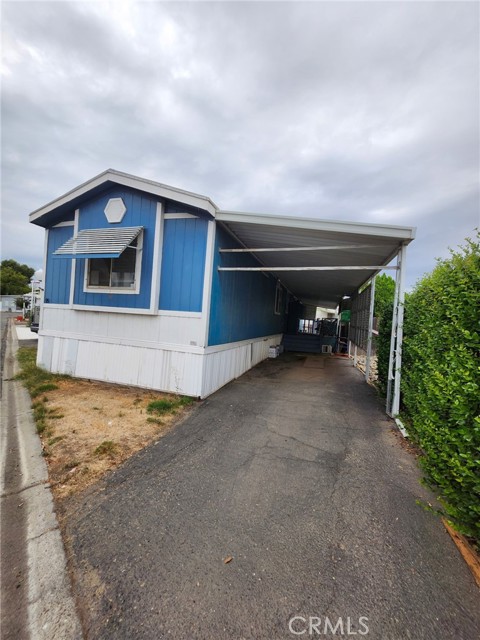 MLS #MC25231251 image #6