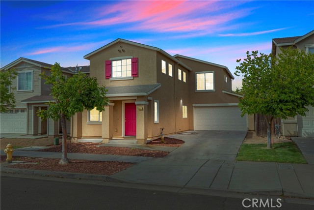 MLS #MC25232244 image #1